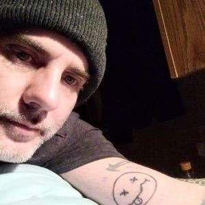 Meet your Posher, Allen